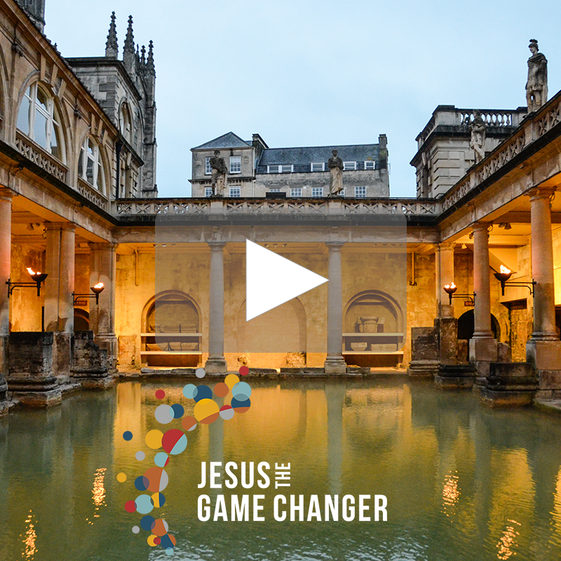 JesustheGameChanger-Digital.png