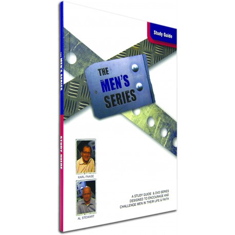 TheMensSeries-GuideOnly.jpg
