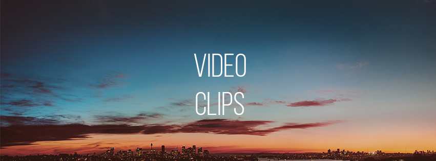 JGC-CC-Thumb-VideoClips