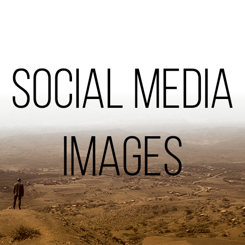 JGCS2-CC-social-icon