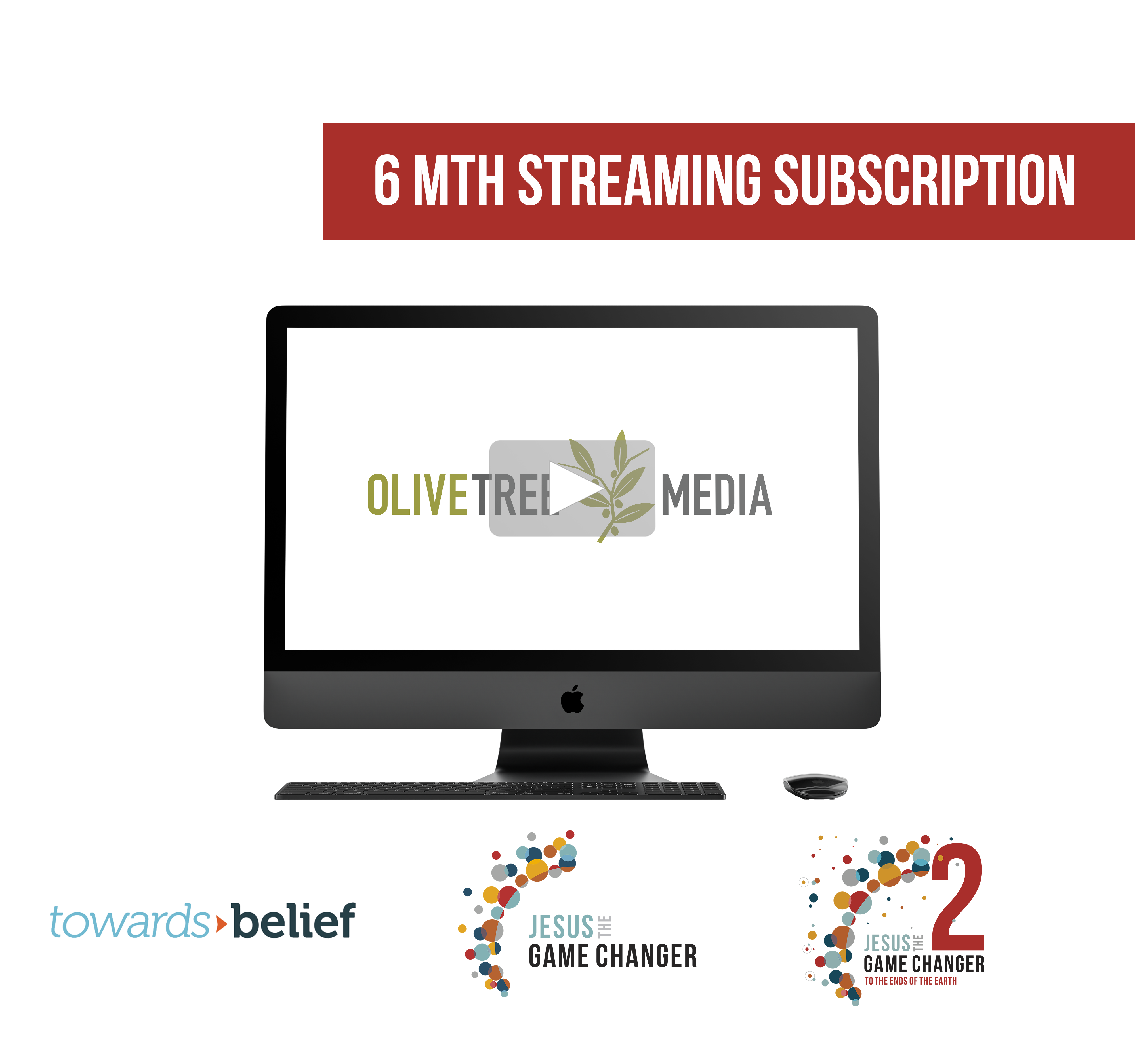 2020-streaming subscription-web