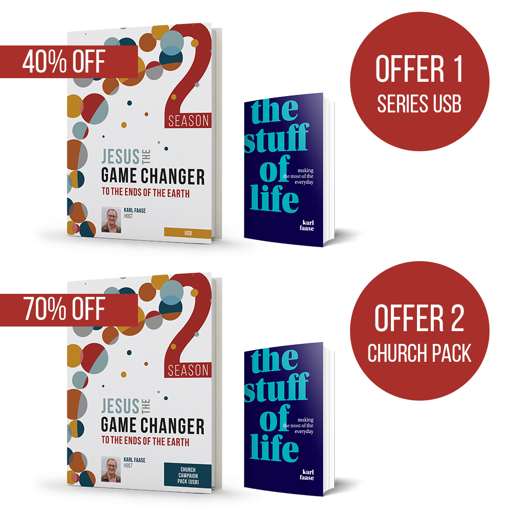 Webinar-offer-image3