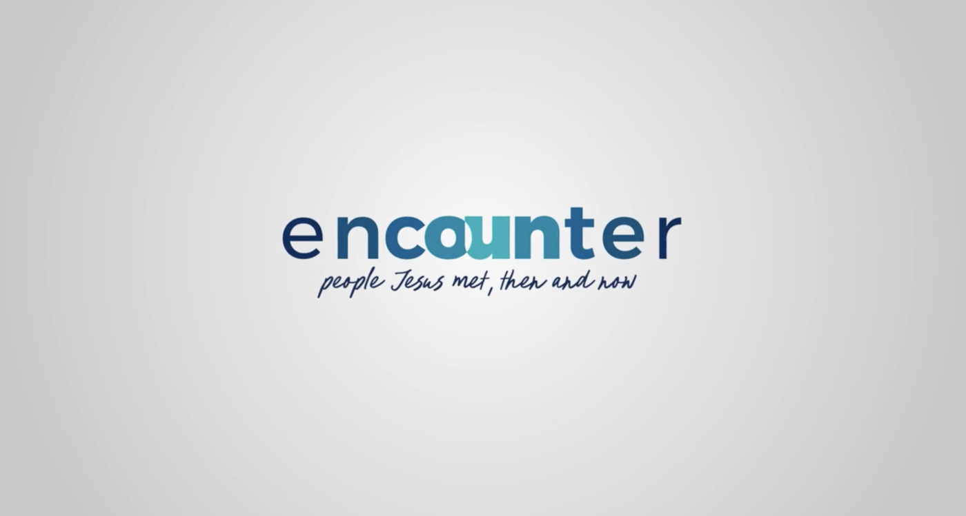 Encounter Launch