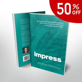 Impress